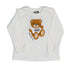T-Shirt Moschino